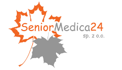 SeniorMedica24